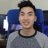 iAmKevin