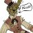 MC_SpringTrap
