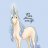 Keiraunicorn