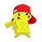 xXPika_BoyxXx_Lol