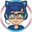 JulyTheNeon