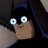 VenomGaming