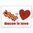 SiriusBacon