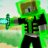 GreenNinja04