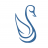 AzureSwan