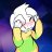 PixelLee