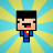 Toxicbacon12345