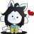 Winterdiamond_39 <3