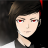 Keykaru_PH