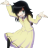 kikicreeper02