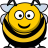 BusyBeez
