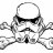 mini_wooly
