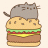 Muffin_Kitteh
