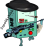 TheBmogamer (David)