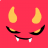 RaapidPlays
