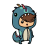 TheImmortalTim