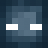 squidblock
