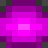 KONIJATOR133
