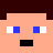 GibbleHD