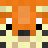 Buizel