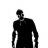 MrGin