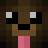 GoHumpAMoose