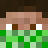 Dead_World