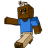 TheMuppyOtter