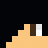 iKingMC