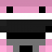 i_proassasin