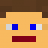 I_heart_Notch