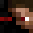 assassinkia