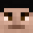 Freako