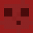 floorcraft