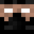 xSable