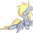 DerpyHooves