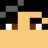 Wrekless_22