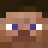 funnygames100