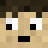 moneybags321