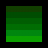Mike333