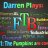 Darren Meiring