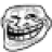 xBoothyHD