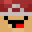 Spencerlover123
