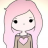 ItzCocoPops