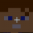 MattTheBeast