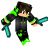 themattgaming9