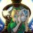 LinkGanonslayer2
