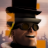 Inpecular
