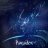 The__Paradox