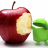 SBAndroid